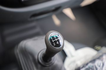 ���� С����W15 1.6L 123���� ���� 3.78���Ű�����С��(EQ1031S60Q6)ͼƬ