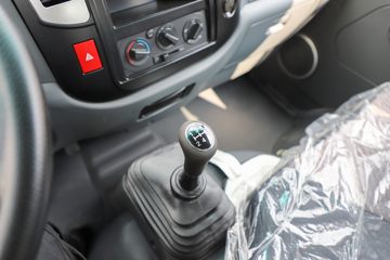 ���� С����W15 1.6L 123���� ���� 3.78���Ű�����С��(EQ1031S60Q6)ͼƬ