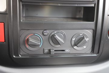 ���� С����W15 1.6L 123���� ���� 3.78���Ű�����С��(EQ1031S60Q6)ͼƬ