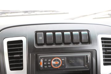 ���� С����W15 1.6L 123���� ���� 3.78���Ű�����С��(EQ1031S60Q6)ͼƬ