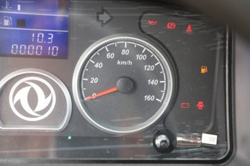 ���� С����W15 1.6L 123���� ���� 3.78���Ű�����С��(EQ1031S60Q6)ͼƬ