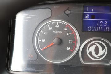 ���� С����W15 1.6L 123���� ���� 3.78���Ű�����С��(EQ1031S60Q6)ͼƬ