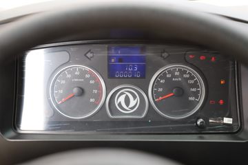 ���� С����W15 1.6L 123���� ���� 3.78���Ű�����С��(EQ1031S60Q6)ͼƬ