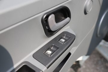 ���� С����W15 1.6L 123���� ���� 3.78���Ű�����С��(EQ1031S60Q6)ͼƬ