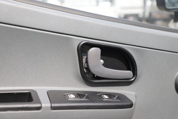 ���� С����W15 1.6L 123���� ���� 3.78���Ű�����С��(EQ1031S60Q6)ͼƬ