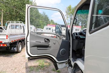 ���� С����W15 1.6L 123���� ���� 3.78���Ű�����С��(EQ1031S60Q6)ͼƬ