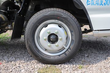 ���� С����W15 1.6L 123���� ���� 3.78���Ű�����С��(EQ1031S60Q6)ͼƬ