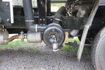 ���� С����W15 1.6L 123���� ���� 3.78���Ű�����С��(EQ1031S60Q6)ͼƬ