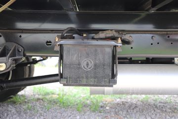 ���� С����W15 1.6L 123���� ���� 3.78���Ű�����С��(EQ1031S60Q6)ͼƬ