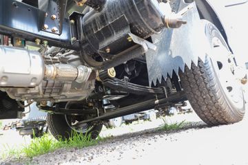 ���� С����W15 1.6L 123���� ���� 3.78���Ű�����С��(EQ1031S60Q6)ͼƬ