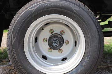 ���� С����W15 1.6L 123���� ���� 3.78���Ű�����С��(EQ1031S60Q6)ͼƬ