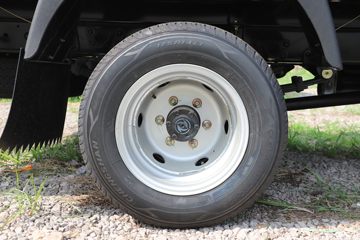 ���� С����W15 1.6L 123���� ���� 3.78���Ű�����С��(EQ1031S60Q6)ͼƬ