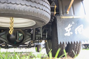 ���� С����W15 1.6L 123���� ���� 3.78���Ű�����С��(EQ1031S60Q6)ͼƬ