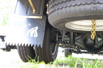 ���� С����W15 1.6L 123���� ���� 3.78���Ű�����С��(EQ1031S60Q6)ͼƬ