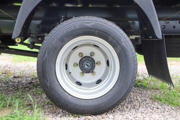 ���� С����W15 1.6L 123���� ���� 3.78���Ű�����С��(EQ1031S60Q6)ͼƬ