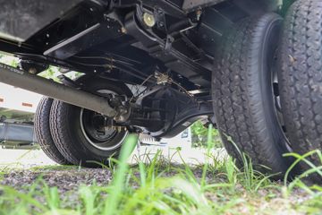 ���� С����W15 1.6L 123���� ���� 3.78���Ű�����С��(EQ1031S60Q6)ͼƬ