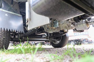 ���� С����W15 1.6L 123���� ���� 3.78���Ű�����С��(EQ1031S60Q6)ͼƬ