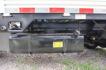 ���� С����W15 1.6L 123���� ���� 3.78���Ű�����С��(EQ1031S60Q6)ͼƬ