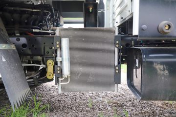���� С����W15 1.6L 123���� ���� 3.78���Ű�����С��(EQ1031S60Q6)ͼƬ