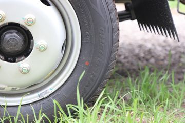 ���� С����W15 1.6L 123���� ���� 3.78���Ű�����С��(EQ1031S60Q6)ͼƬ