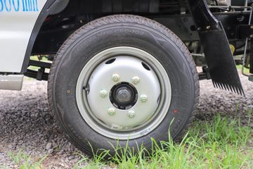 ���� С����W15 1.6L 123���� ���� 3.78���Ű�����С��(EQ1031S60Q6)ͼƬ