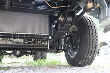 ���� С����W15 1.6L 123���� ���� 3.78���Ű�����С��(EQ1031S60Q6)ͼƬ