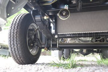 ���� С����W15 1.6L 123���� ���� 3.78���Ű�����С��(EQ1031S60Q6)ͼƬ