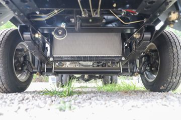 ���� С����W15 1.6L 123���� ���� 3.78���Ű�����С��(EQ1031S60Q6)ͼƬ