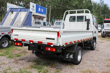 ���� С����W15 1.6L 123���� ���� 3.78���Ű�����С��(EQ1031S60Q6)ͼƬ