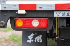 小霸王W15 载货车上装                                                图片