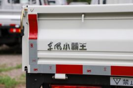 小霸王W15 载货车上装                                                图片