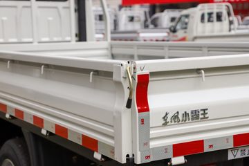 ���� С����W15 1.6L 123���� ���� 3.78���Ű�����С��(EQ1031S60Q6)ͼƬ