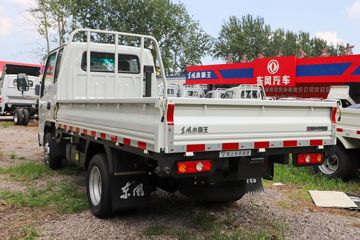 ���� С����W15 1.6L 123���� ���� 3.78���Ű�����С��(EQ1031S60Q6)ͼƬ