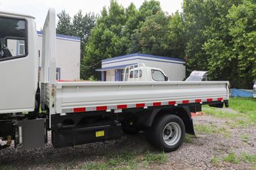 ���� С����W15 1.6L 123���� ���� 3.78���Ű�����С��(EQ1031S60Q6)ͼƬ