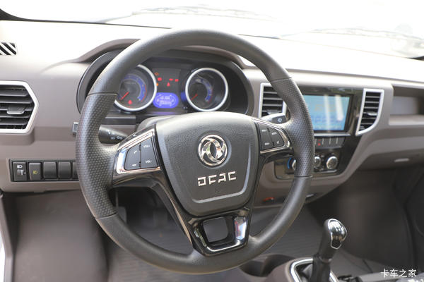 ��С����W18�ػ��� ���ߴ�0.8���Ż�