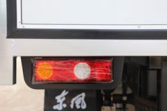 东风 小霸王W18 1.6L 122马力 3.7米单排厢式微卡(国六)(EQ5032XXY61Q6AC)