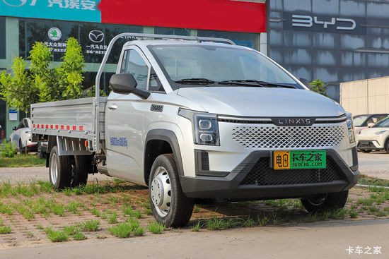�������� �ƽ� �촴�� 3.5T 3.51�׵��Ų��ʽ���̻�϶�������΢��22.12kWh