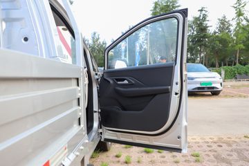 �������� �ƽ� �촴�� 3.5T 3.51�׵��Ų��ʽ���̻�϶�������΢��13.26kWhͼƬ