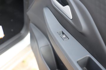 �������� �ƽ� �촴�� 3.5T 3.51�׵��Ų��ʽ���̻�϶�������΢��13.26kWhͼƬ