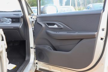 �������� �ƽ� �촴�� 3.5T 3.51�׵��Ų��ʽ���̻�϶�������΢��13.26kWhͼƬ