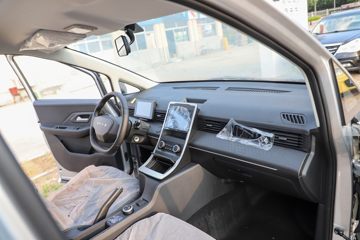 �������� �ƽ� �촴�� 3.5T 3.51�׵��Ų��ʽ���̻�϶�������΢��13.26kWhͼƬ