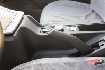 �������� �ƽ� �촴�� 3.5T 3.51�׵��Ų��ʽ���̻�϶�������΢��13.26kWhͼƬ