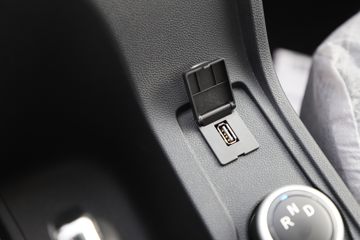 �������� �ƽ� �촴�� 3.5T 3.51�׵��Ų��ʽ���̻�϶�������΢��13.26kWhͼƬ