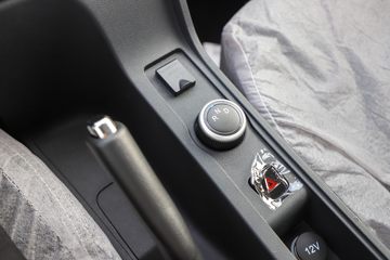 �������� �ƽ� �촴�� 3.5T 3.51�׵��Ų��ʽ���̻�϶�������΢��13.26kWhͼƬ