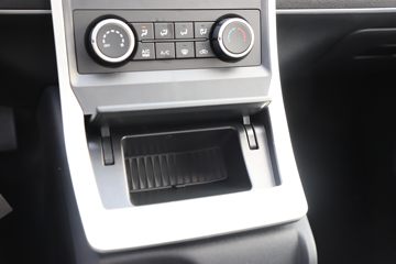 �������� �ƽ� �촴�� 3.5T 3.51�׵��Ų��ʽ���̻�϶�������΢��13.26kWhͼƬ