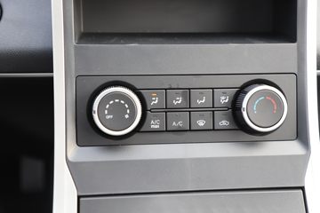 �������� �ƽ� �촴�� 3.5T 3.51�׵��Ų��ʽ���̻�϶�������΢��13.26kWhͼƬ