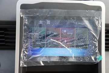 �������� �ƽ� �촴�� 3.5T 3.51�׵��Ų��ʽ���̻�϶�������΢��13.26kWhͼƬ