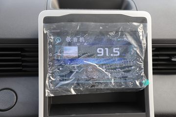 �������� �ƽ� �촴�� 3.5T 3.51�׵��Ų��ʽ���̻�϶�������΢��13.26kWhͼƬ