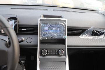 �������� �ƽ� �촴�� 3.5T 3.51�׵��Ų��ʽ���̻�϶�������΢��13.26kWhͼƬ