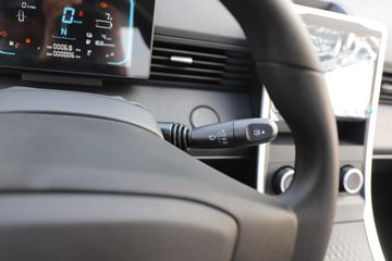 �������� �ƽ� �촴�� 3.5T 3.51�׵��Ų��ʽ���̻�϶�������΢��13.26kWhͼƬ